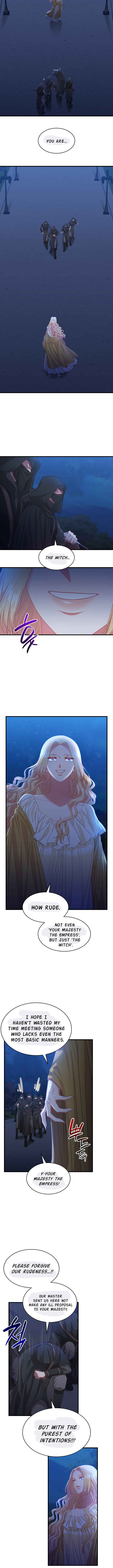 Chapter 71 - Page 5