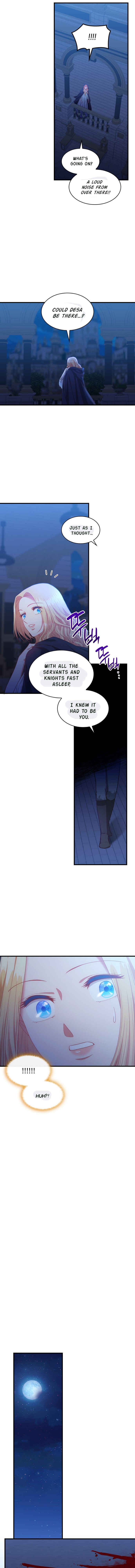 Chapter 71 - Page 8
