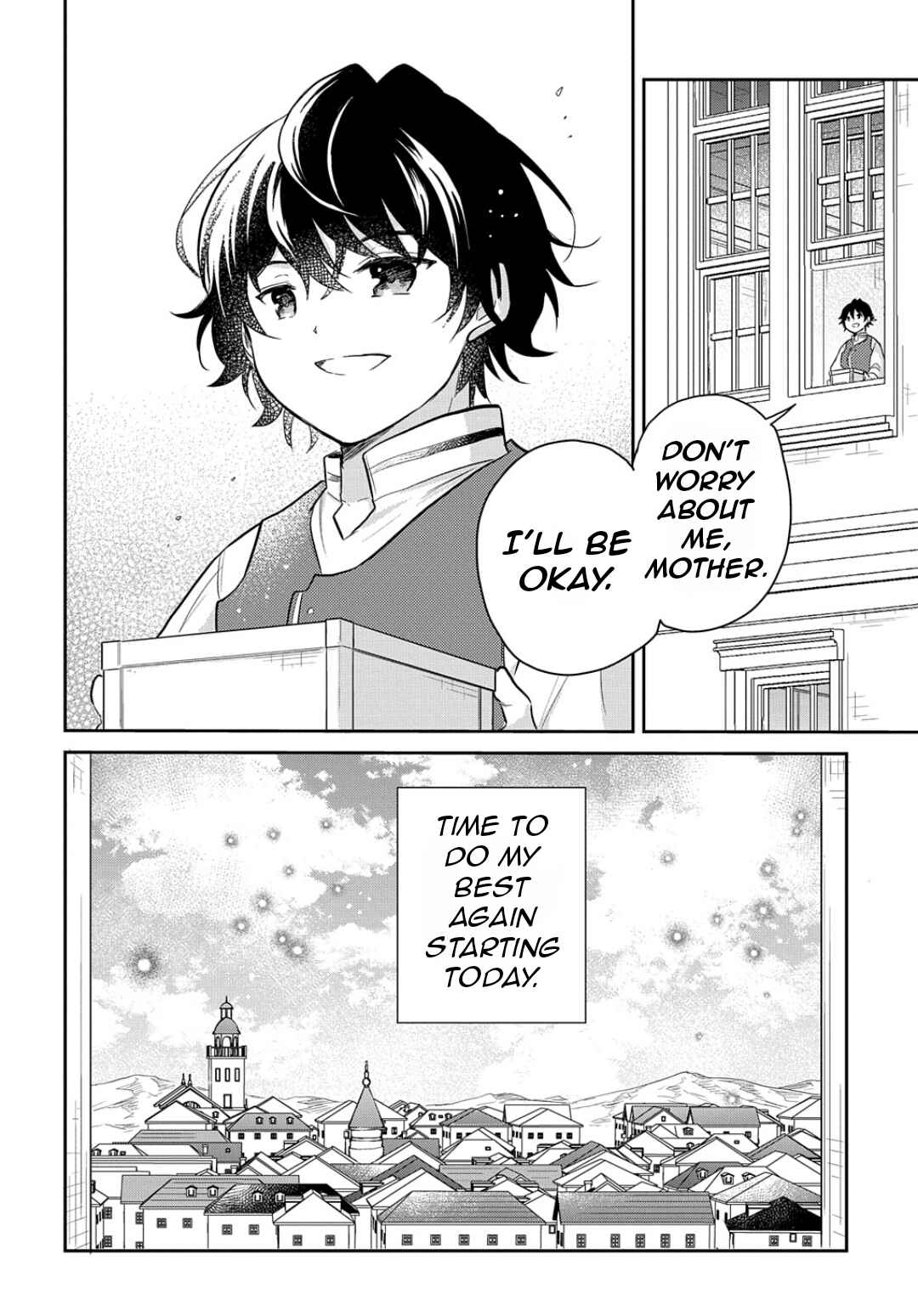 Chapter 48 - Page 25