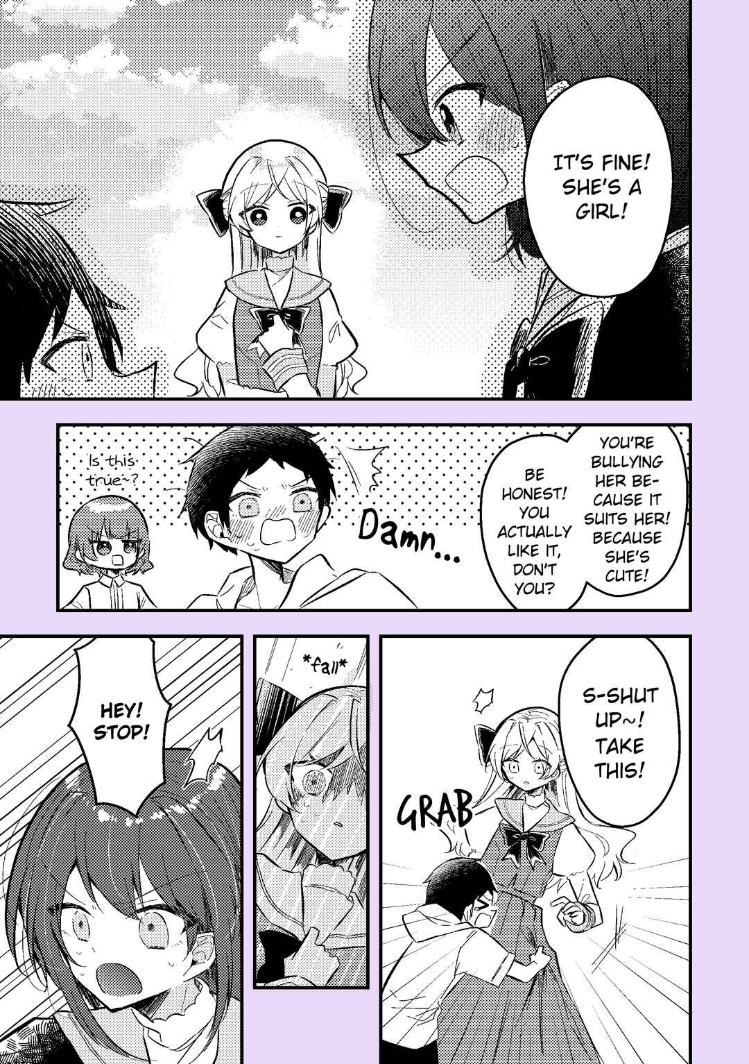 Chapter 7 - Page 2