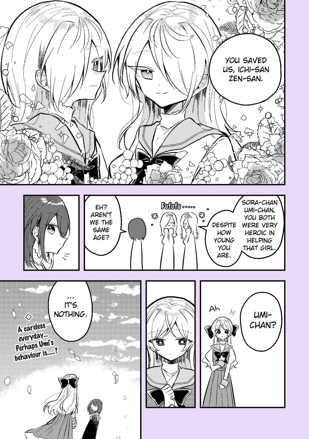 Chapter 7 - Page 4