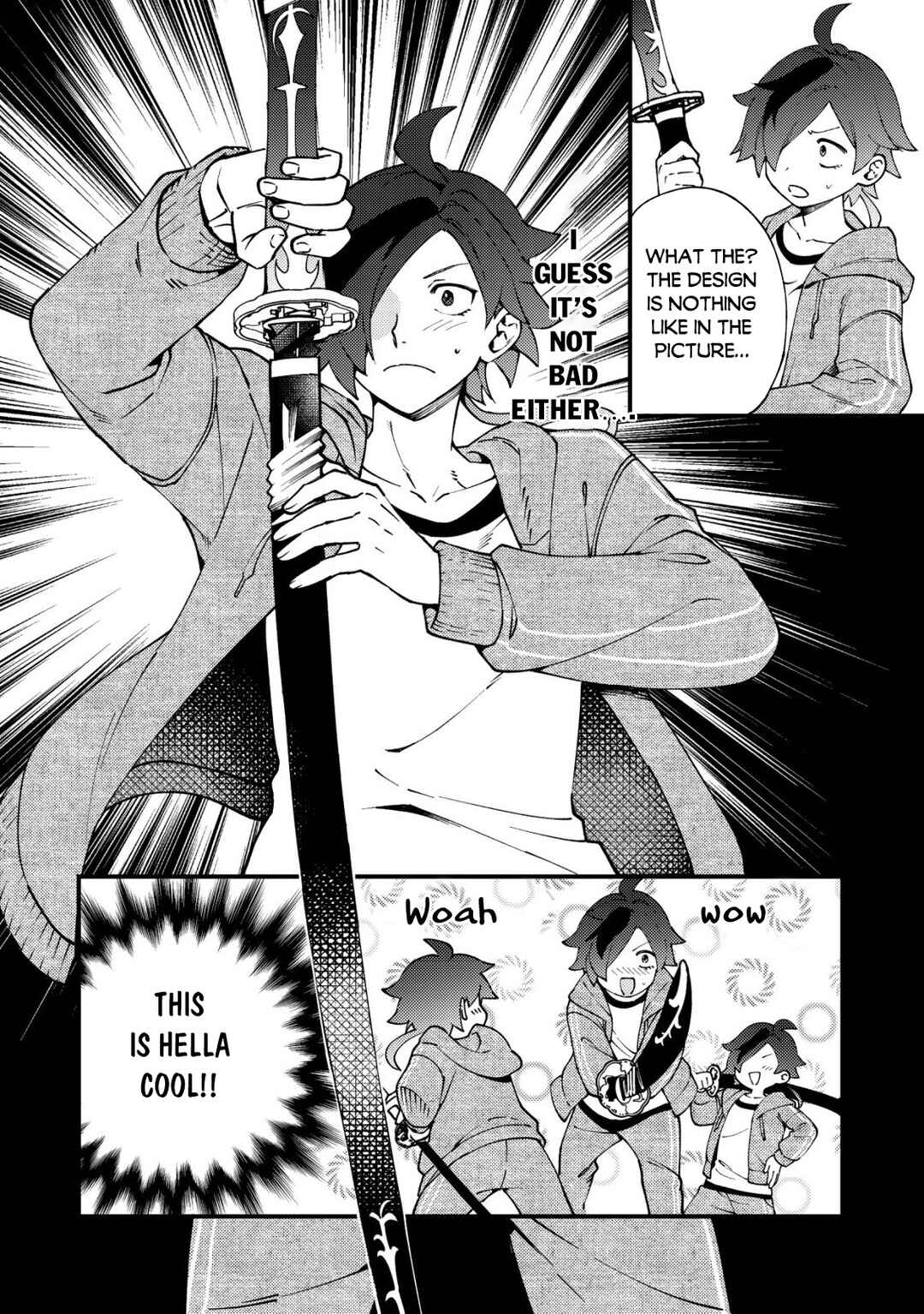 Chapter 1 - Page 13
