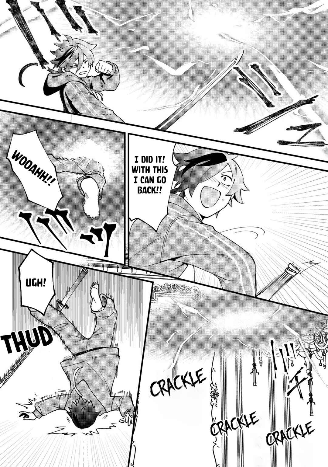 Chapter 1 - Page 26