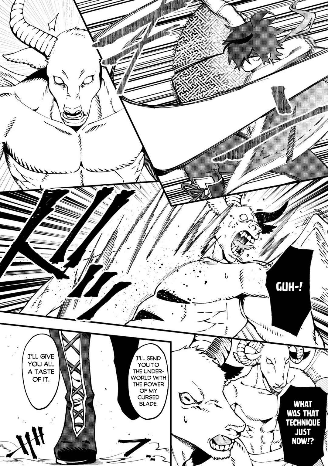 Chapter 1 - Page 4