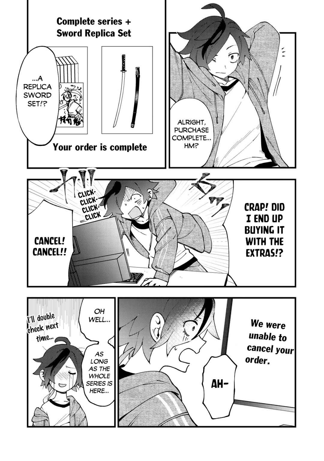 Chapter 1 - Page 9