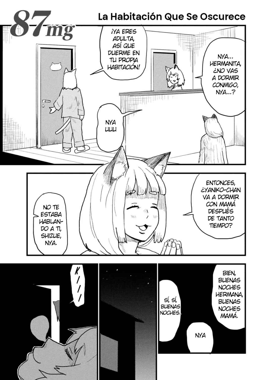 Chapter 87 - Page 1