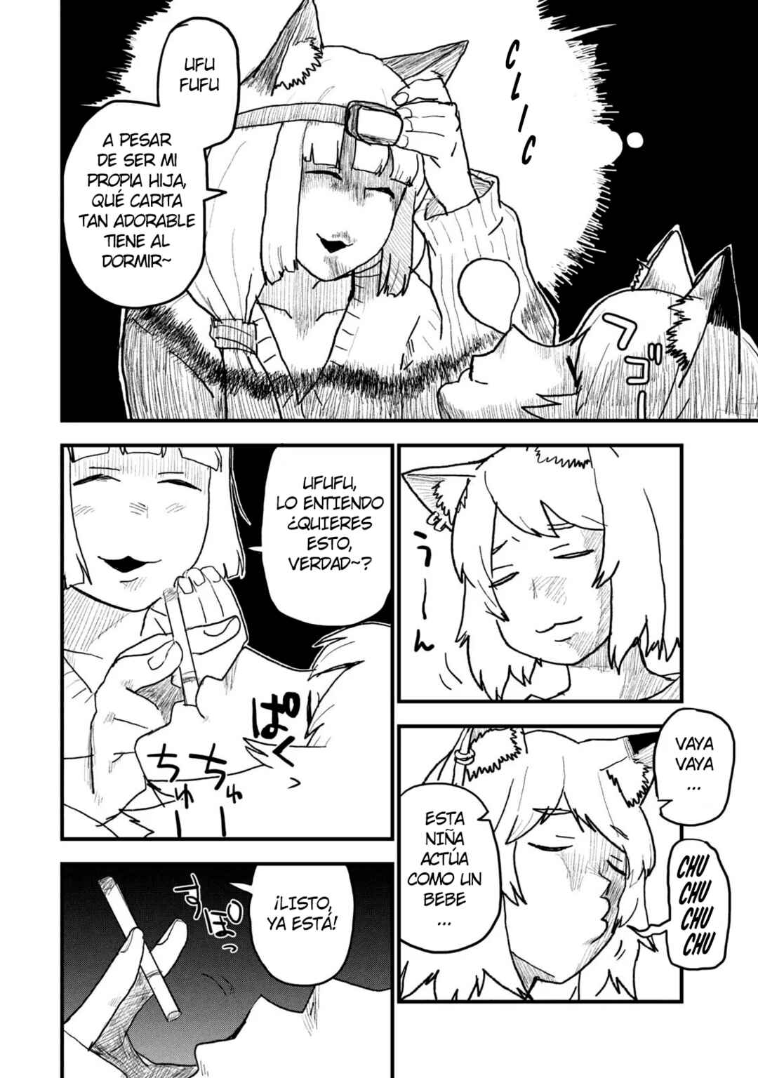 Chapter 87 - Page 2