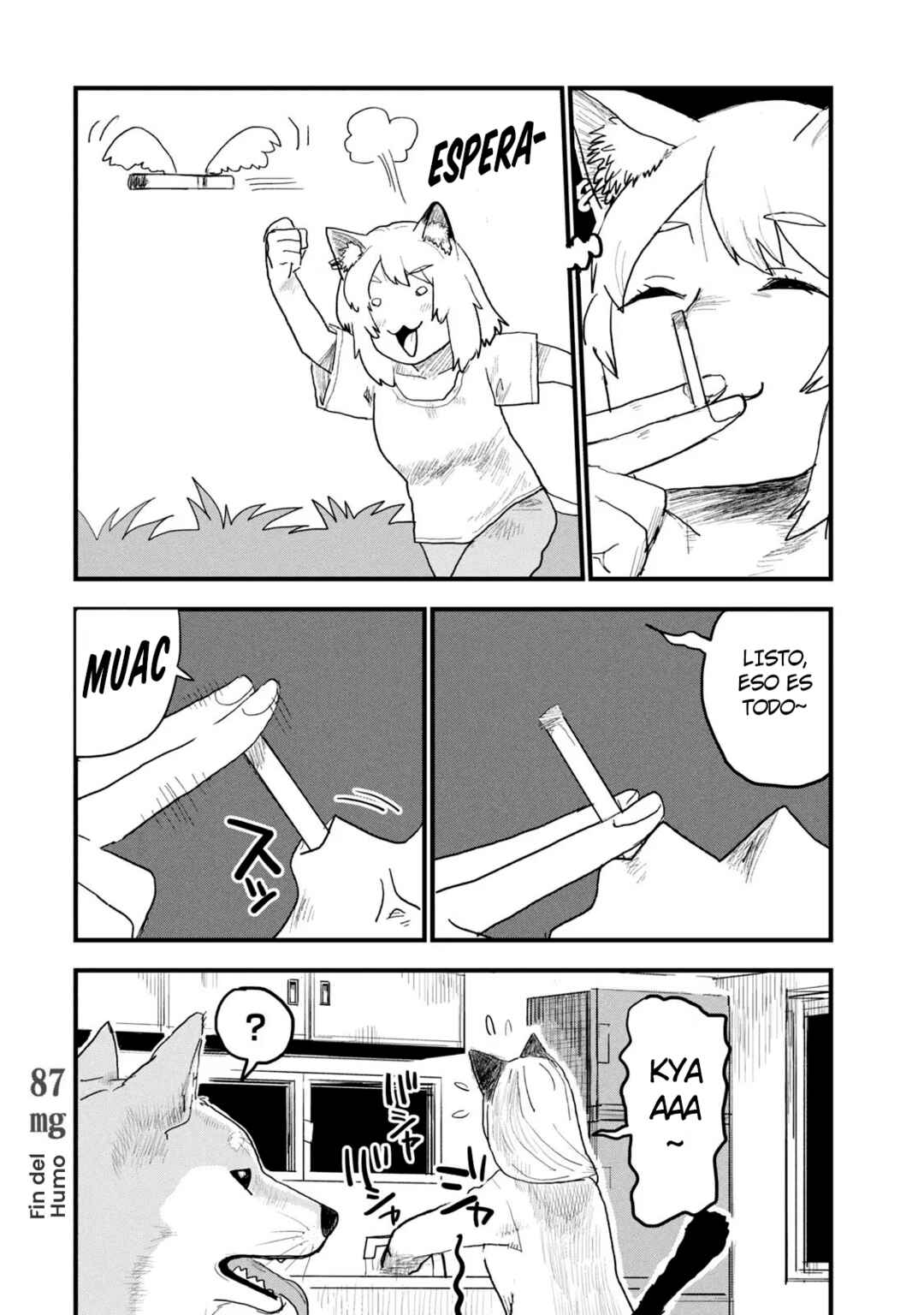 Chapter 87 - Page 4