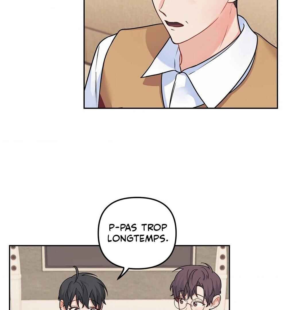 Chapter 68 - Page 29