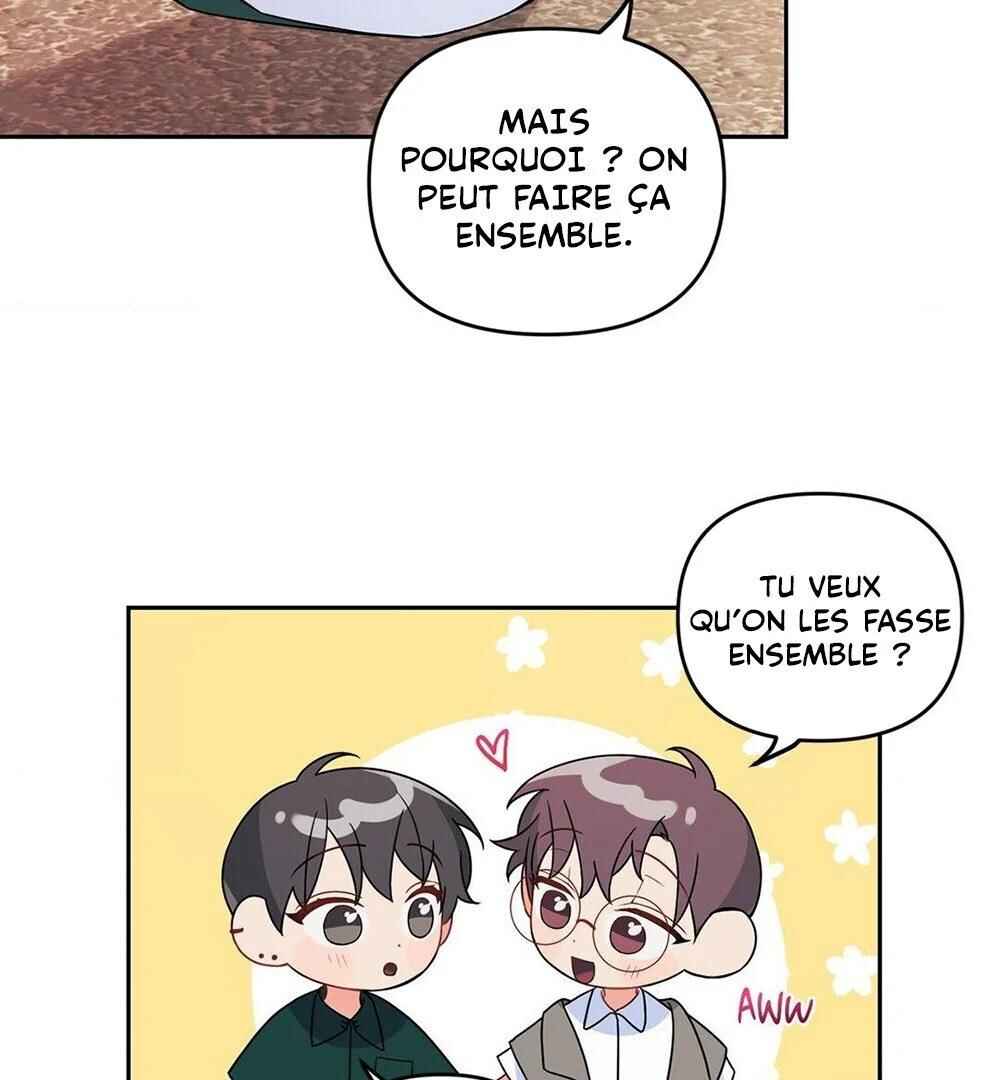 Chapter 68 - Page 55