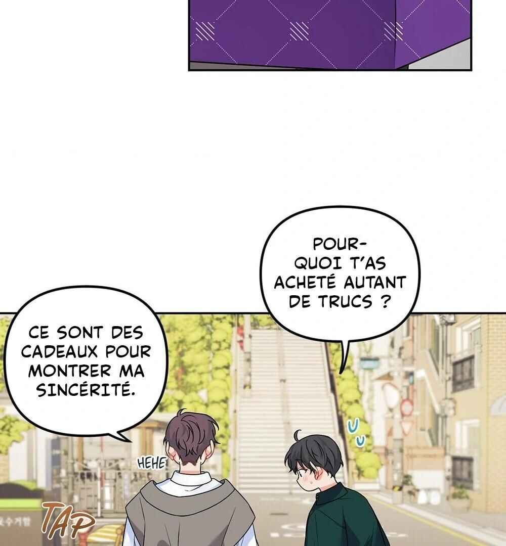 Chapter 68 - Page 6