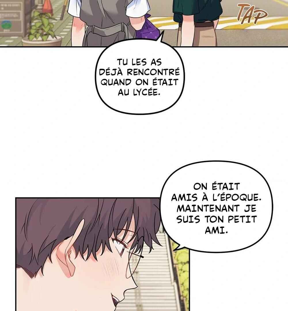 Chapter 68 - Page 7