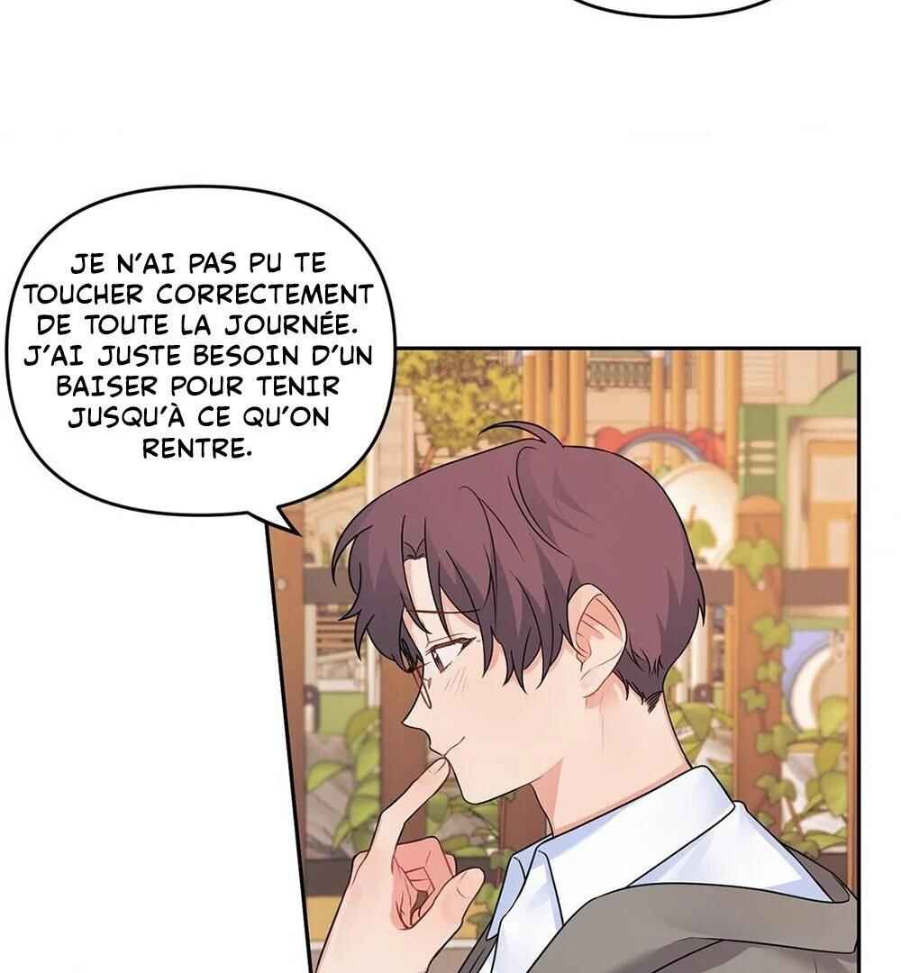 Chapter 68 - Page 70