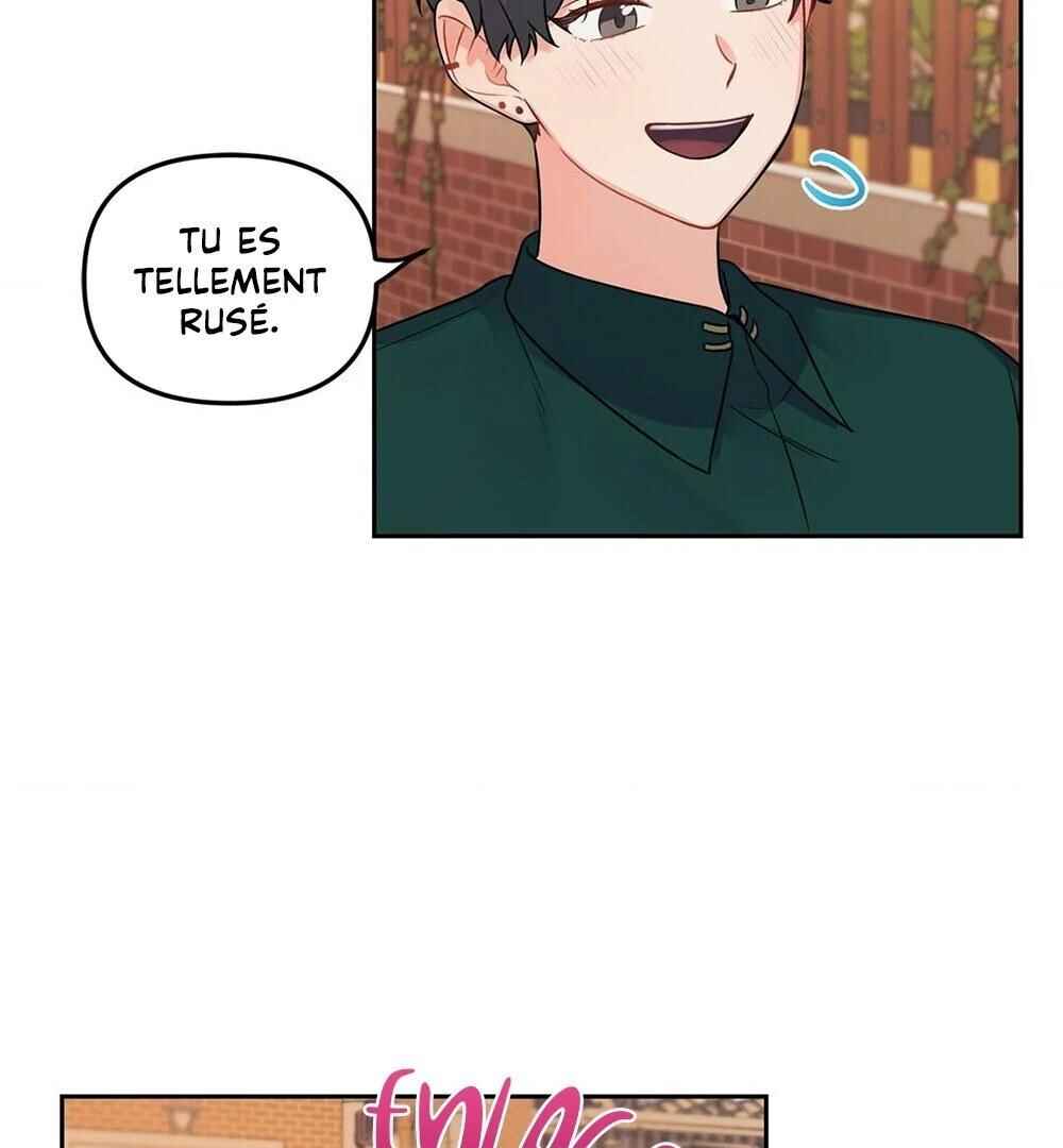 Chapter 68 - Page 79