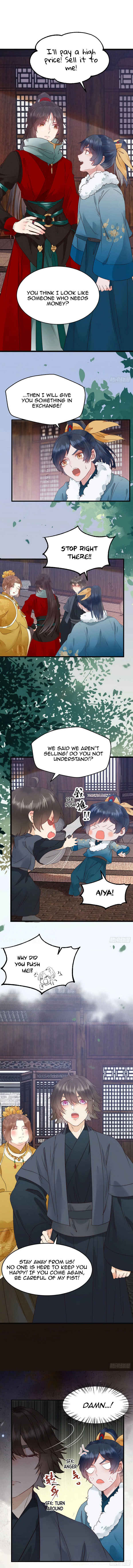 Chapter 366 - Page 3