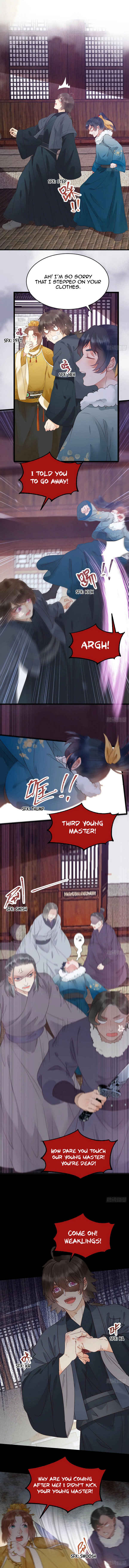 Chapter 366 - Page 4