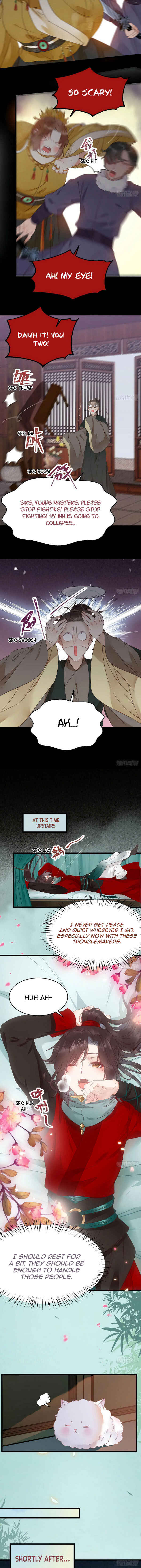 Chapter 366 - Page 5