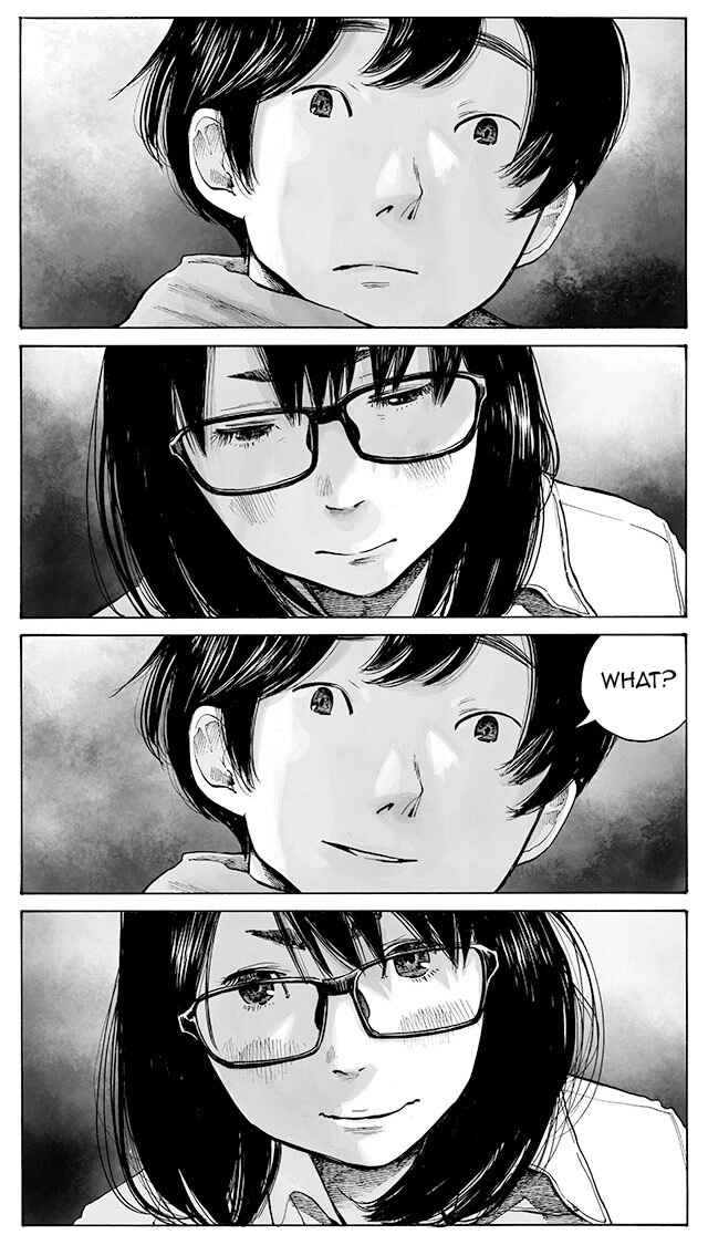 Chapter 1 - Page 7