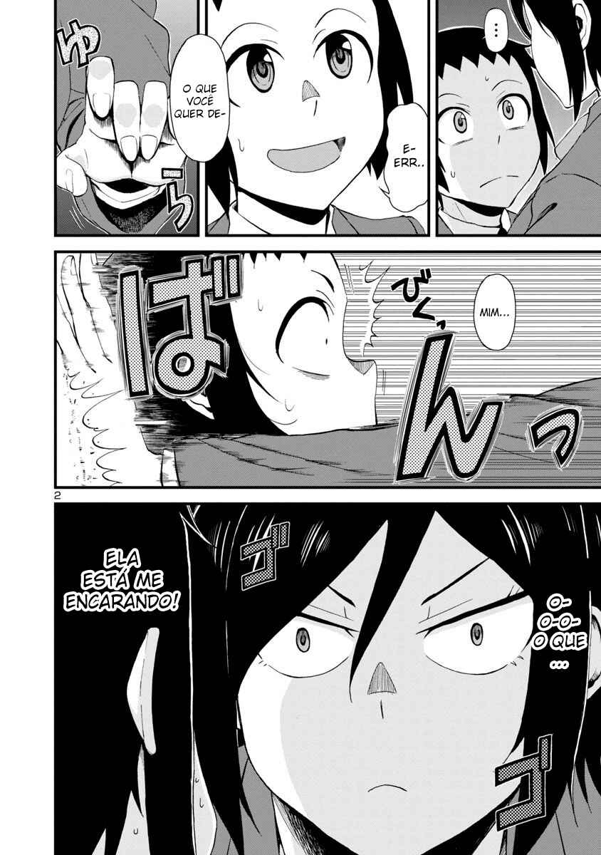 Chapter 1 - Page 3
