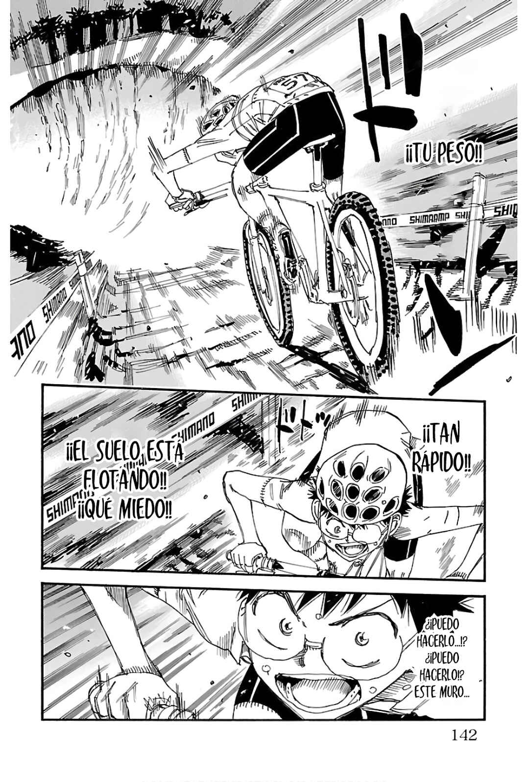 Chapter 585 - Page 13