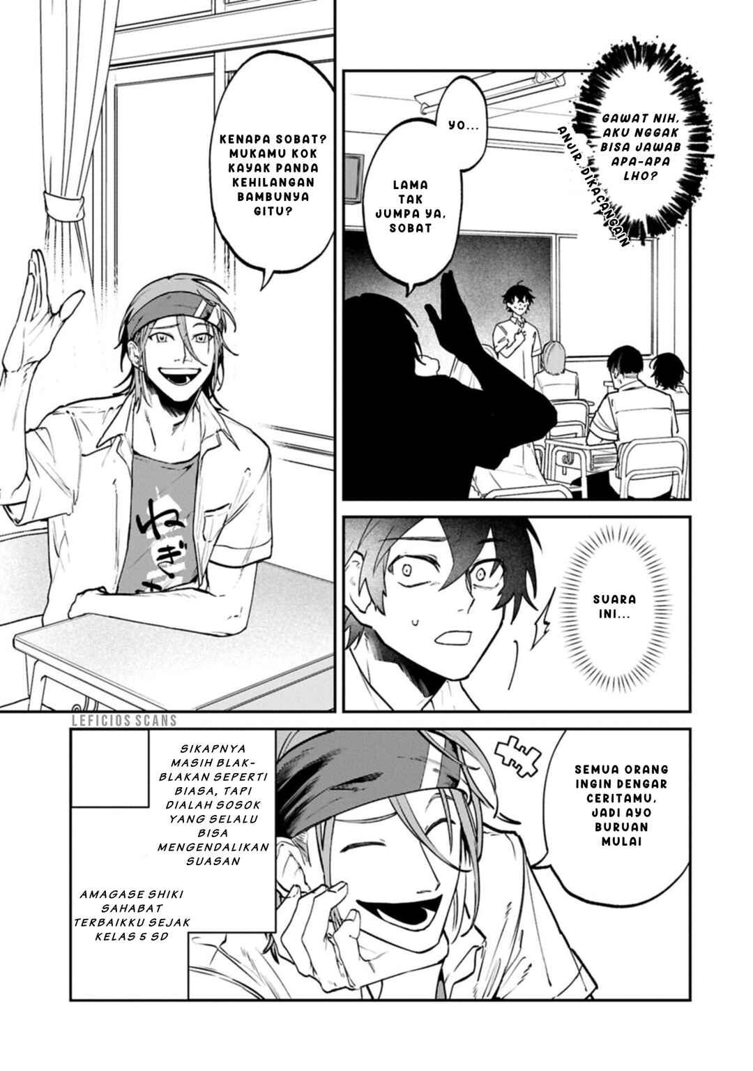 Chapter 3 - Page 11