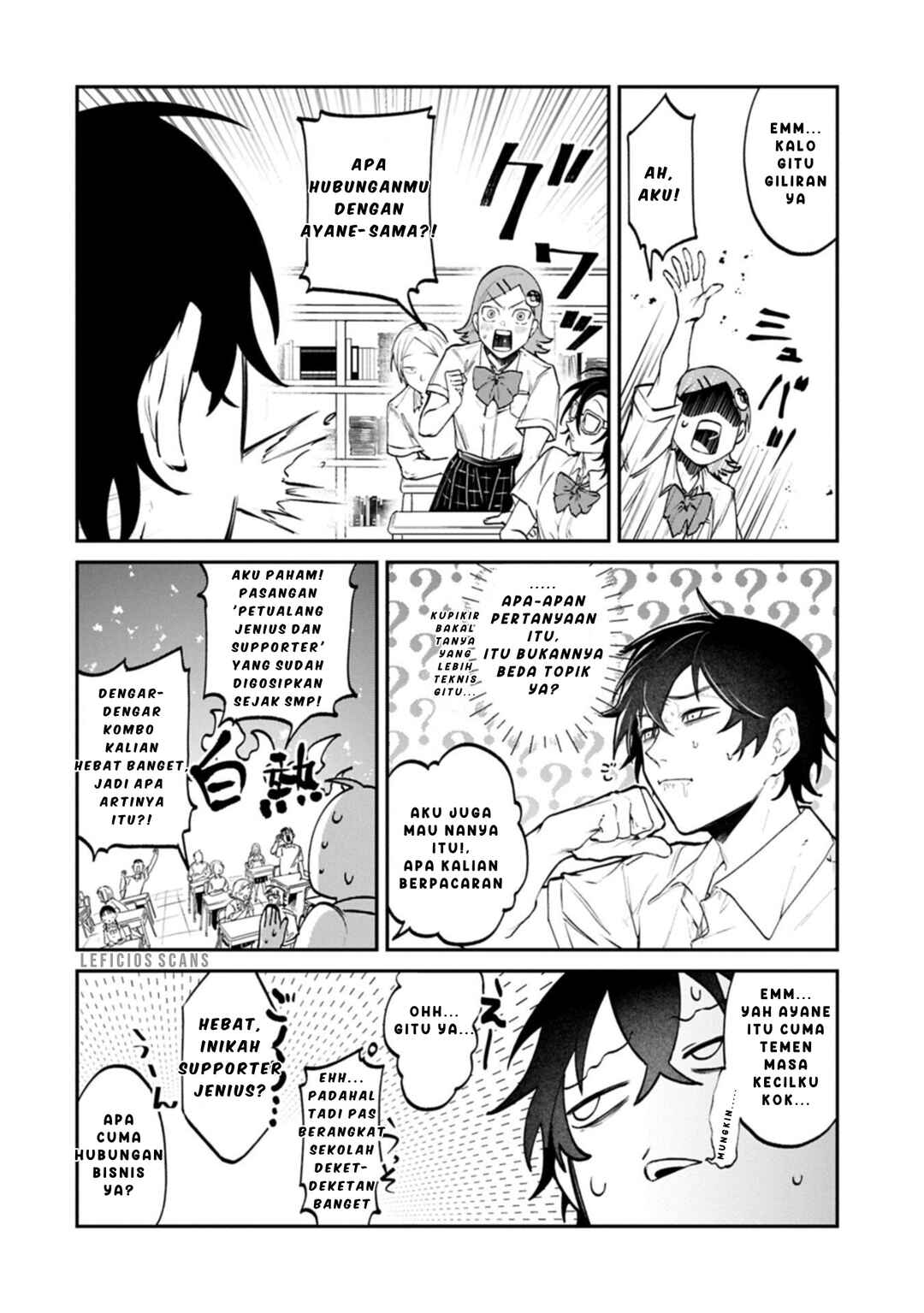 Chapter 3 - Page 12