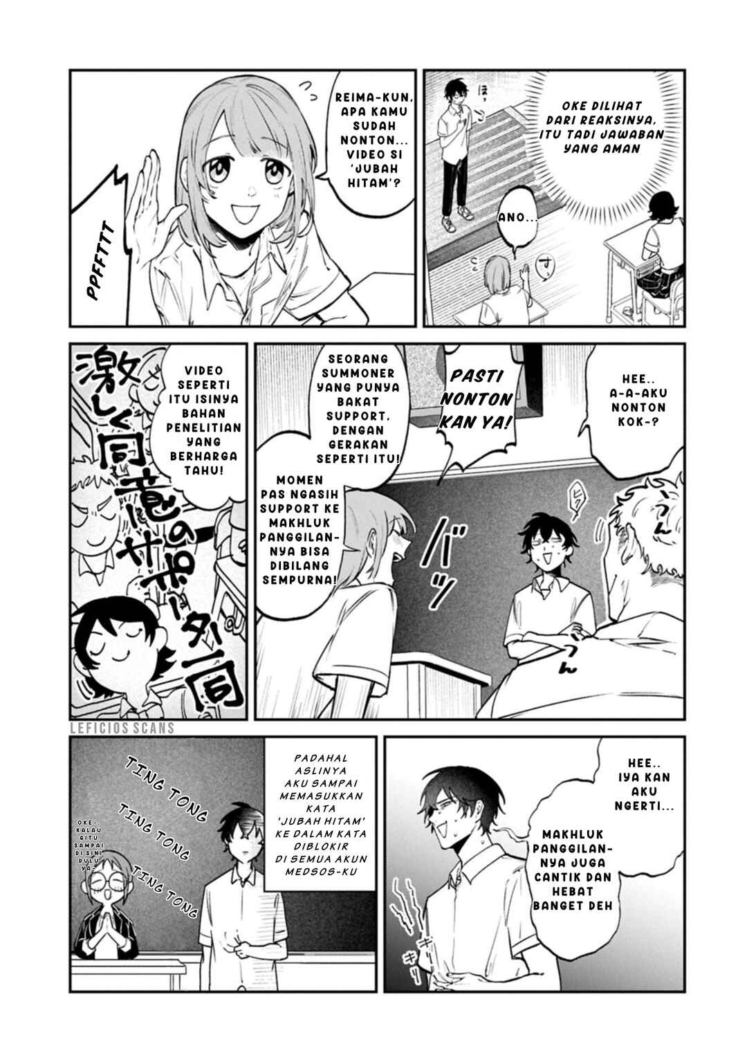 Chapter 3 - Page 13