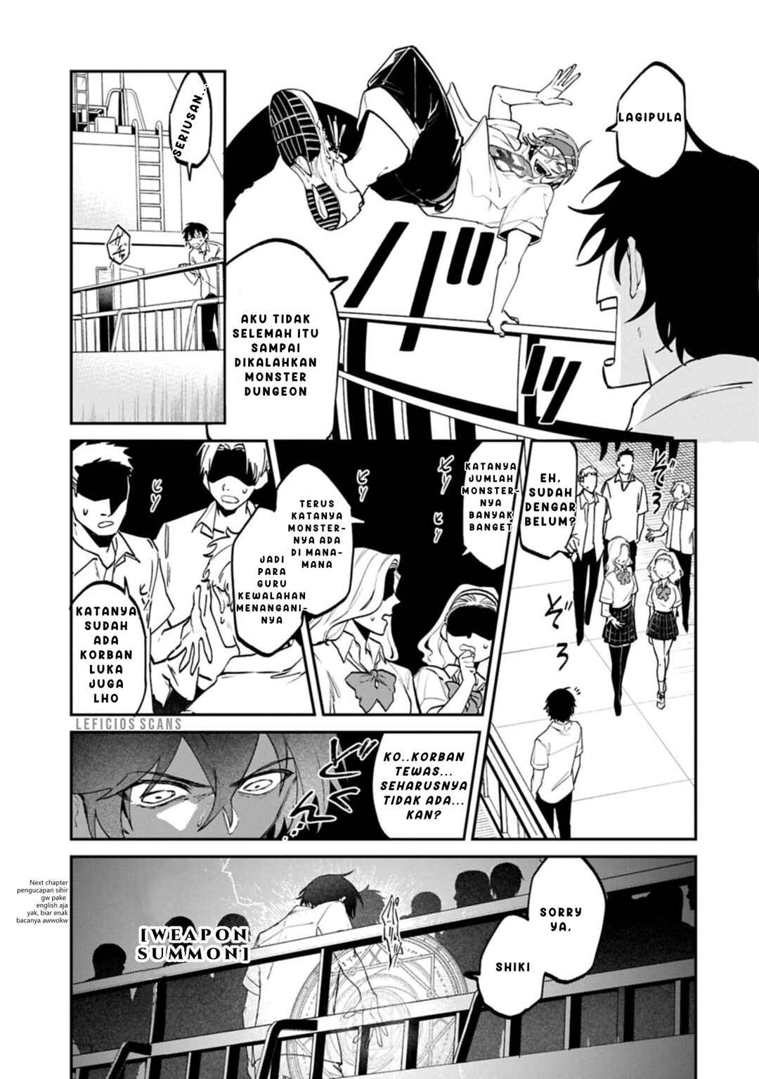 Chapter 3 - Page 17