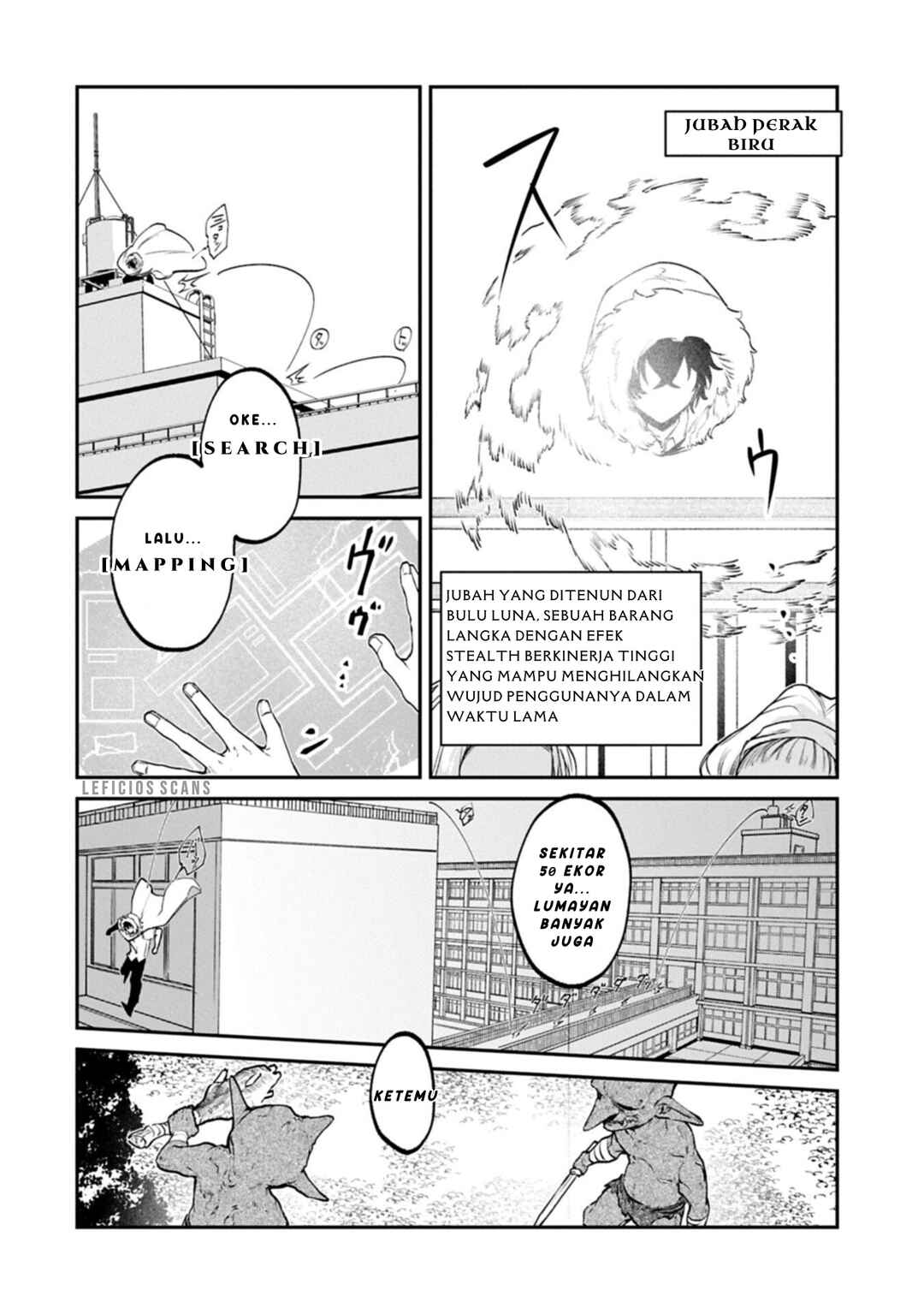 Chapter 3 - Page 18