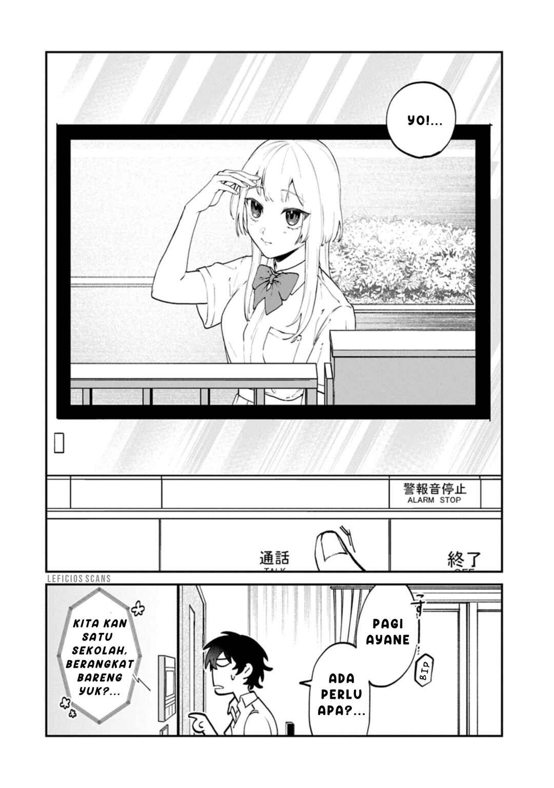 Chapter 3 - Page 2