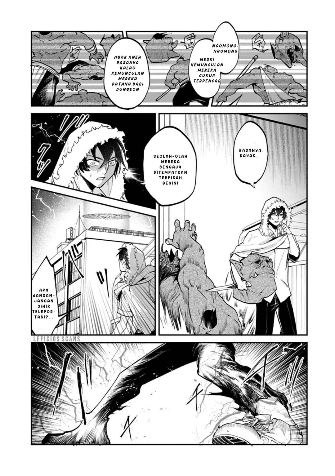 Chapter 3 - Page 21