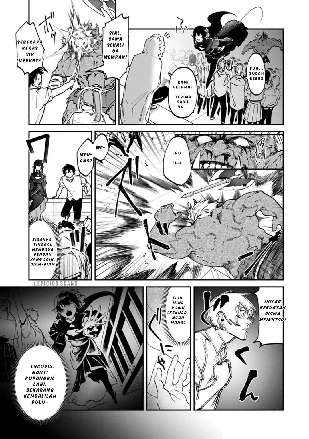 Chapter 3 - Page 25