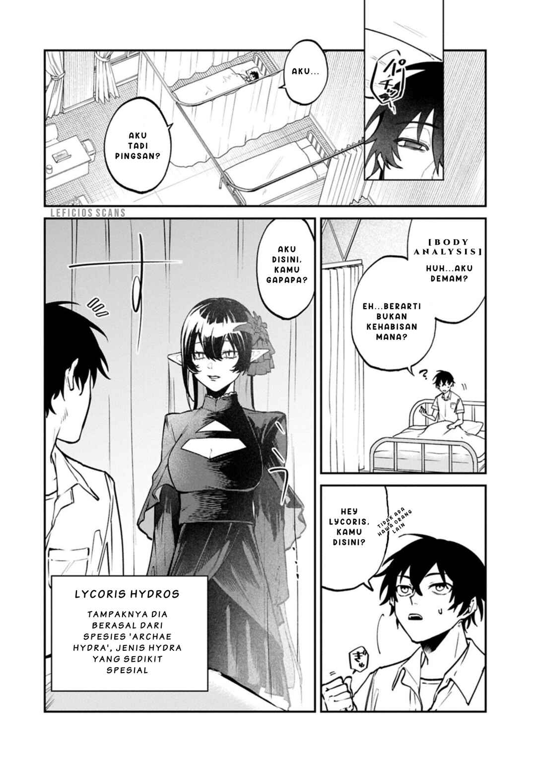 Chapter 3 - Page 26