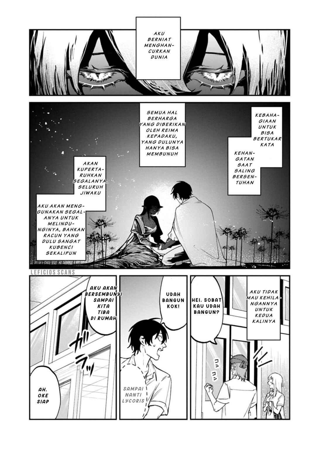 Chapter 3 - Page 29