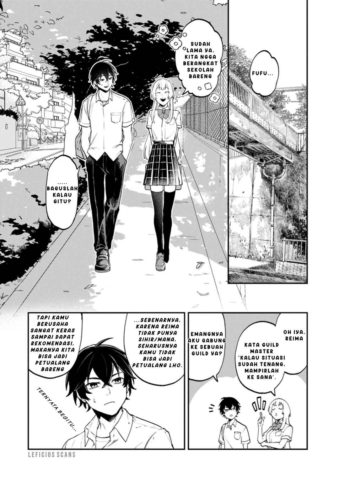 Chapter 3 - Page 4