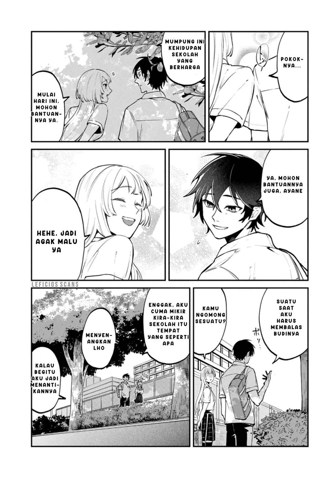 Chapter 3 - Page 7