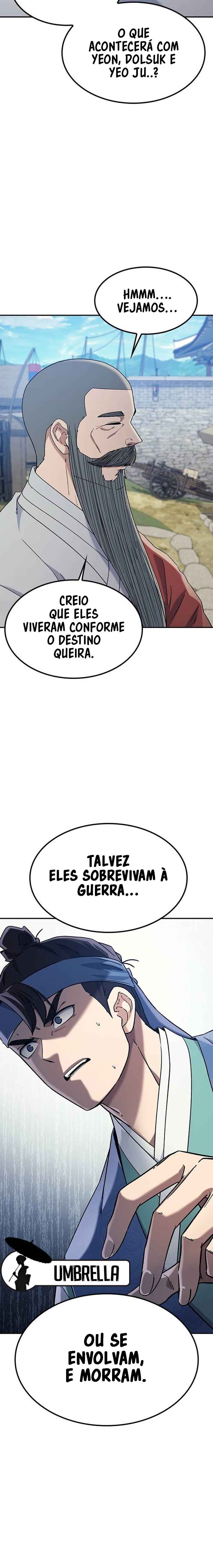 Chapter 52 - Page 16