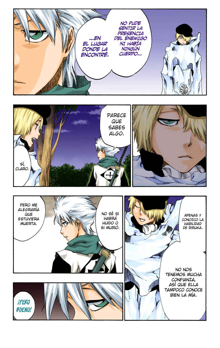 Chapter 473 - Page 10