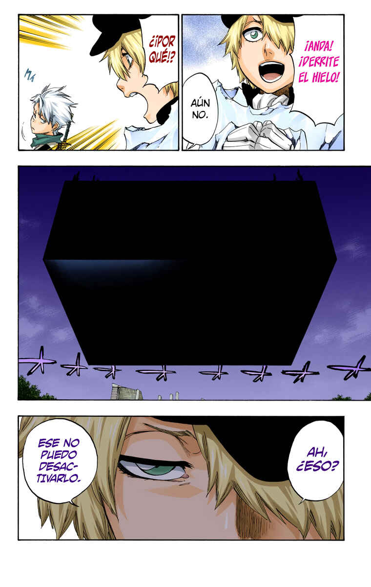 Chapter 473 - Page 11