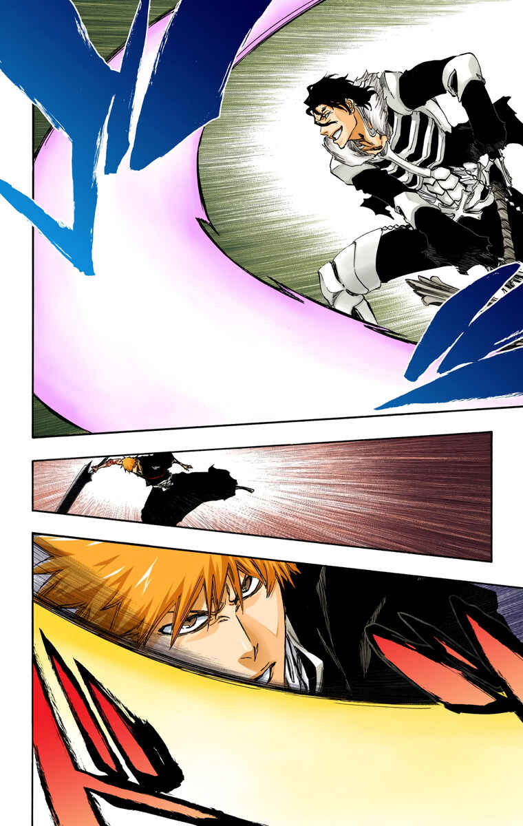Chapter 473 - Page 13