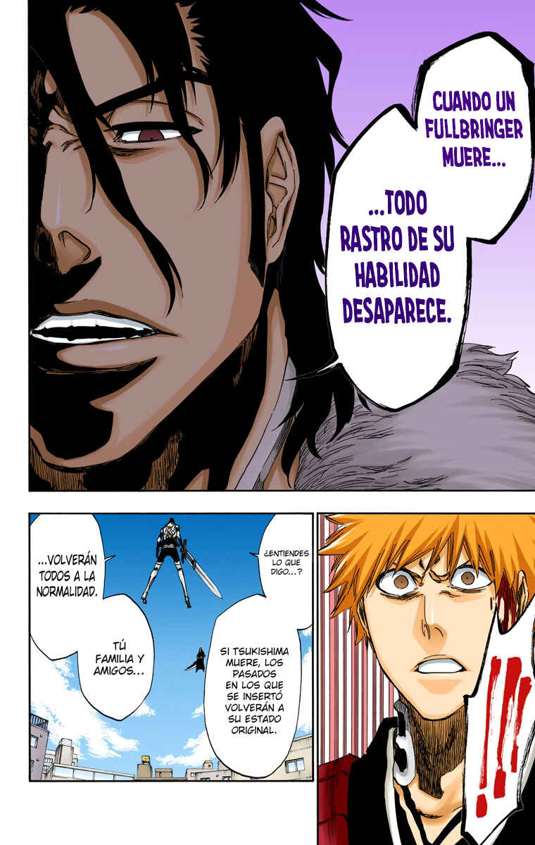 Chapter 473 - Page 19