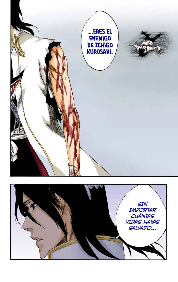 Chapter 473 - Page 3