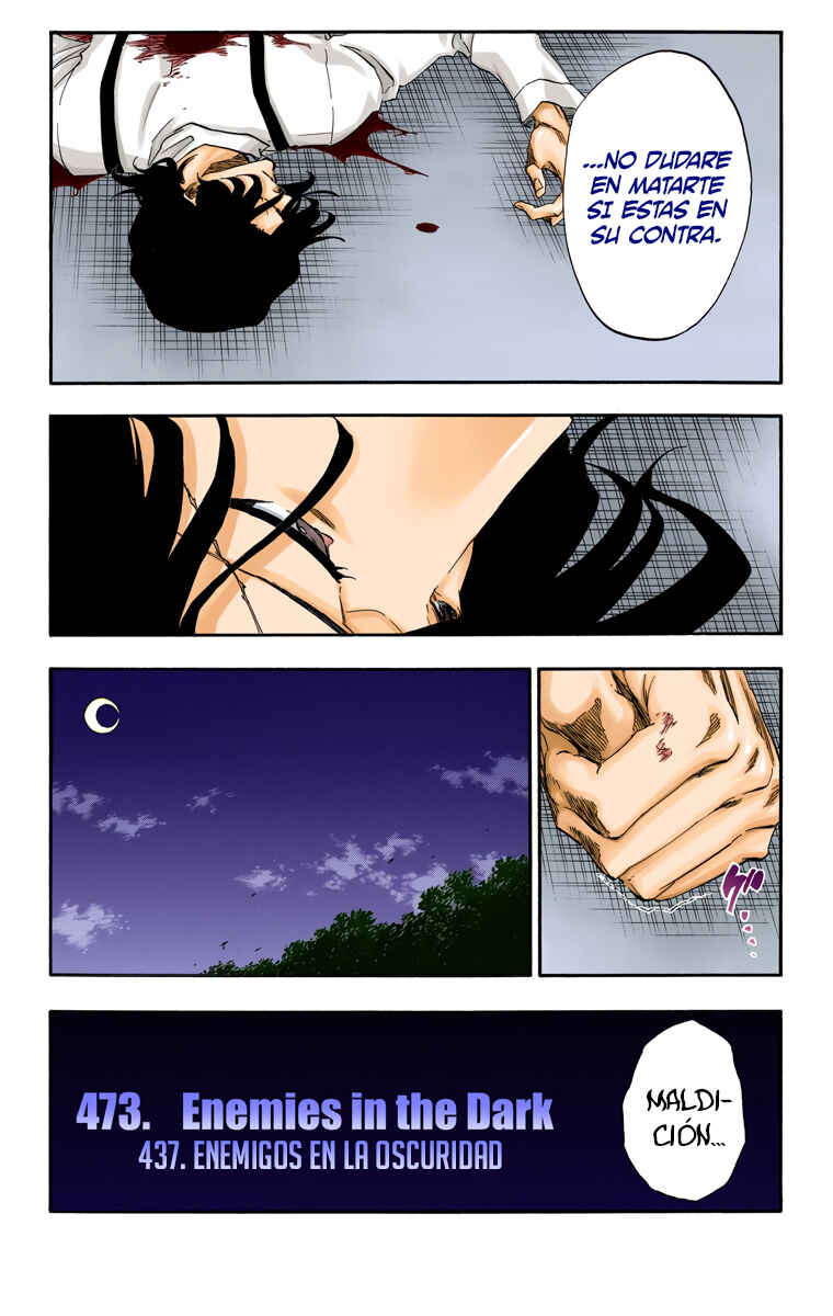 Chapter 473 - Page 4