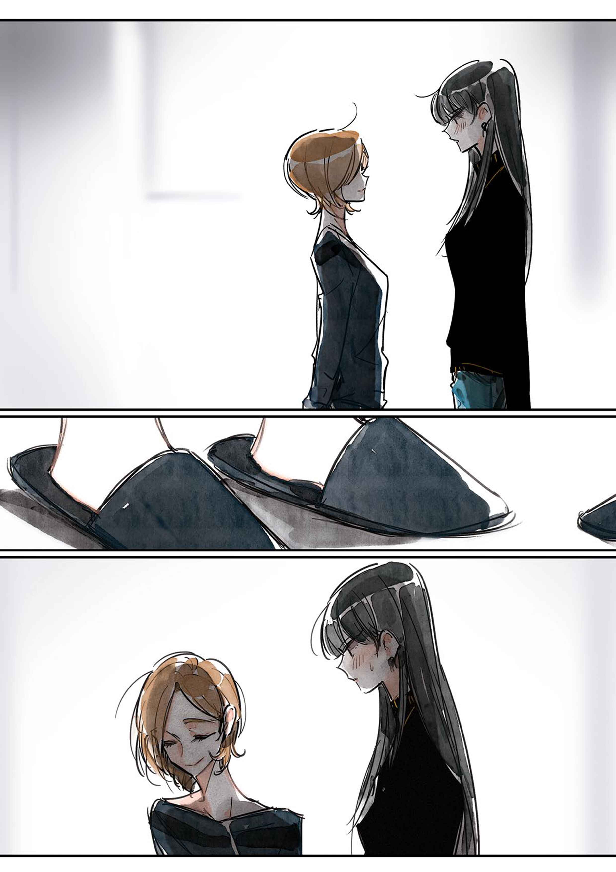 Chapter 5 - Page 22