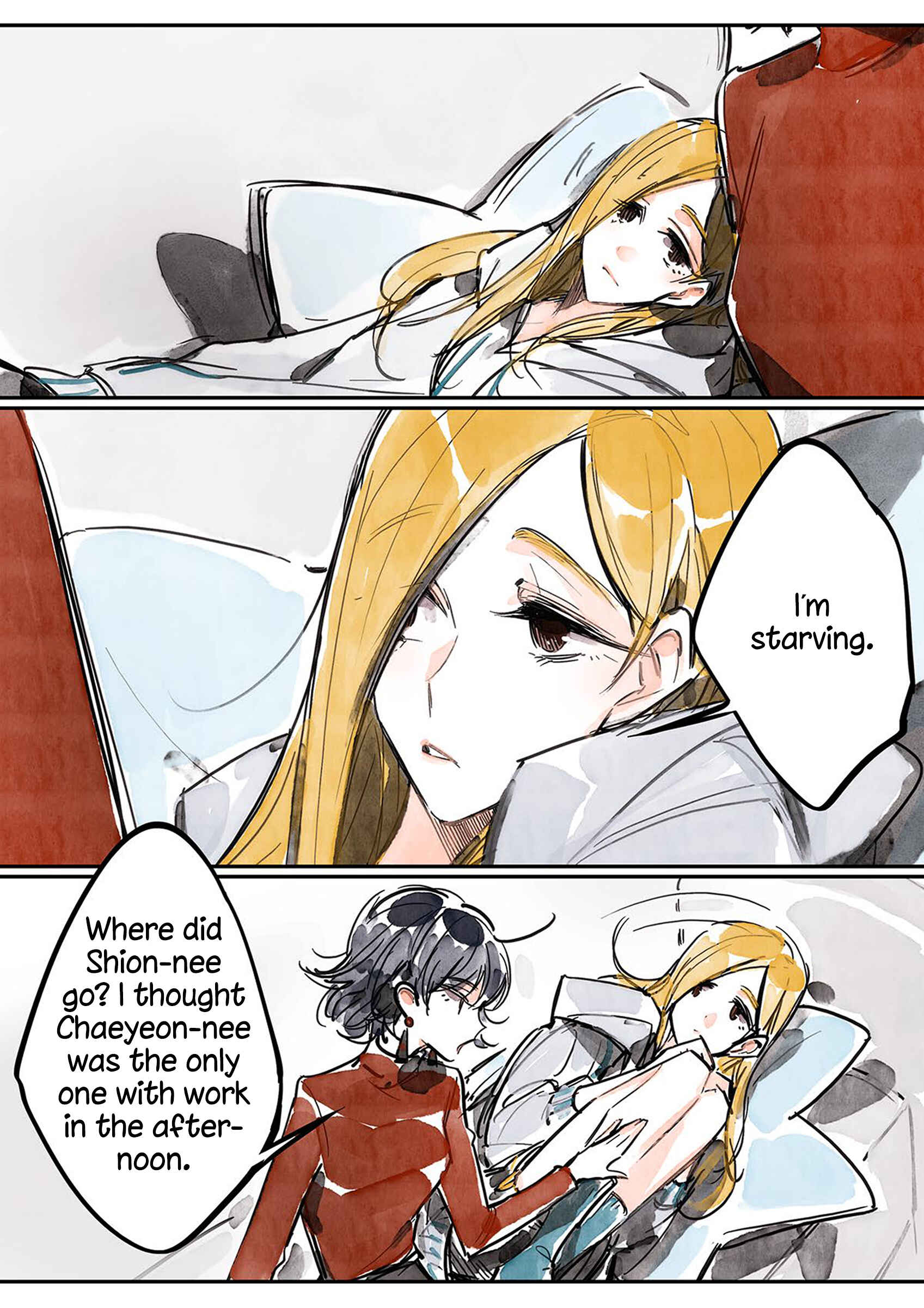 Chapter 5 - Page 29