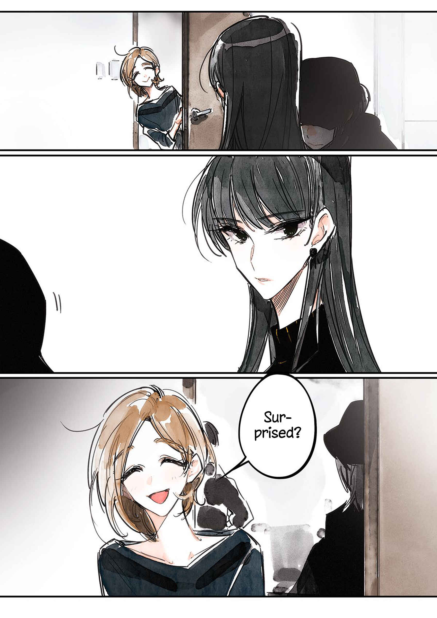 Chapter 5 - Page 3
