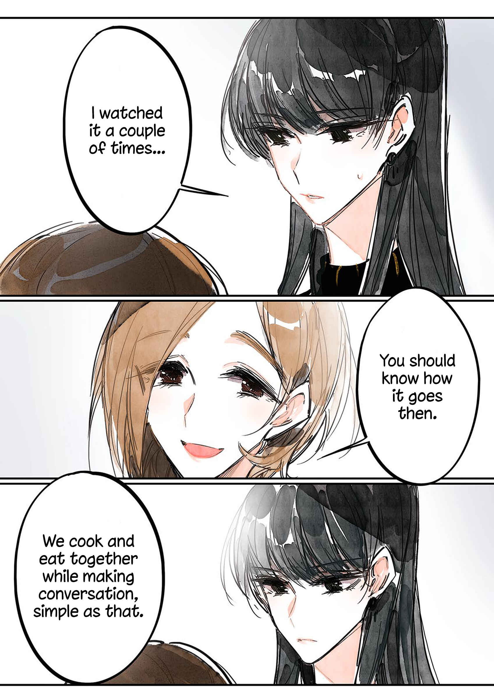 Chapter 5 - Page 5