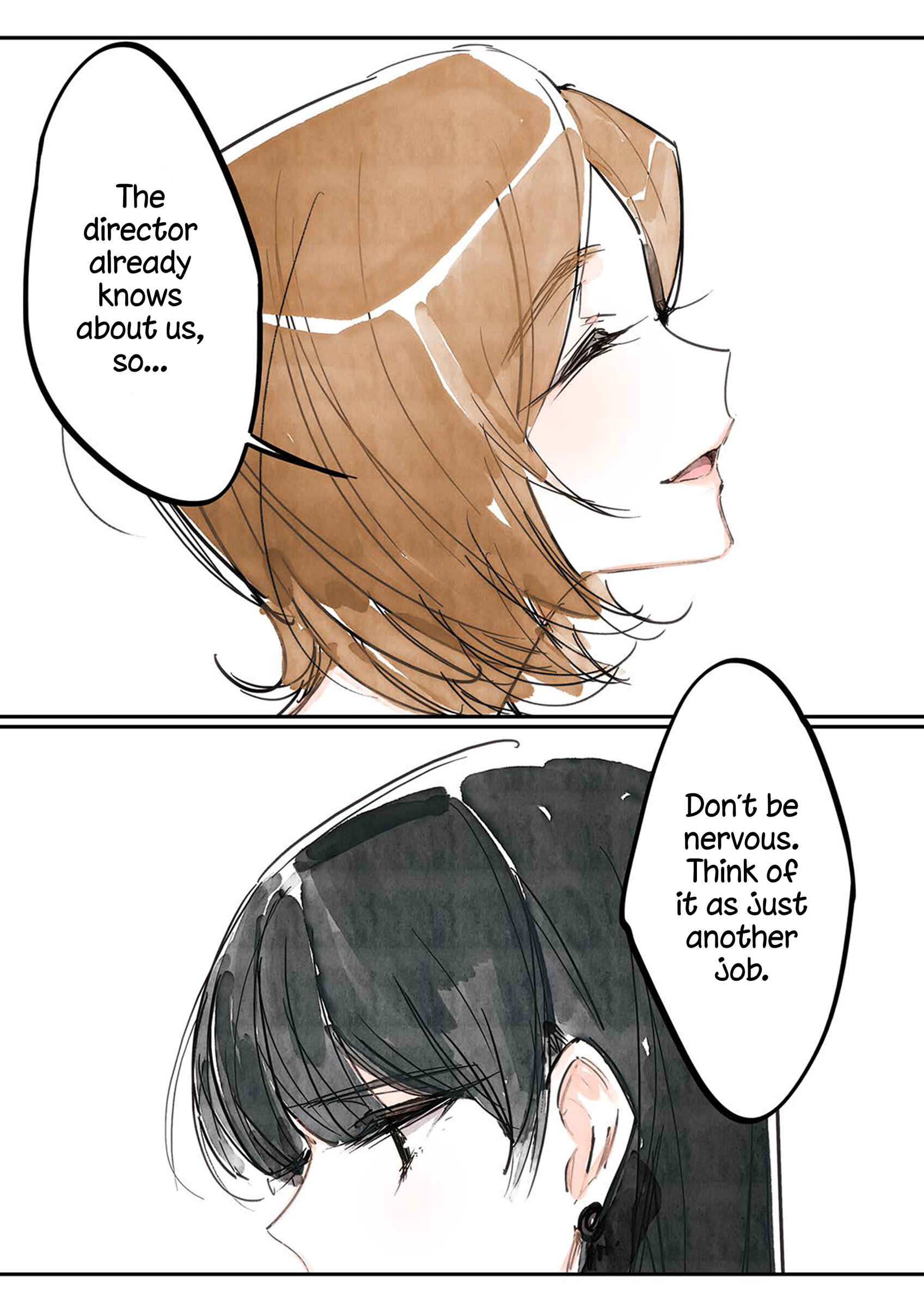 Chapter 5 - Page 6