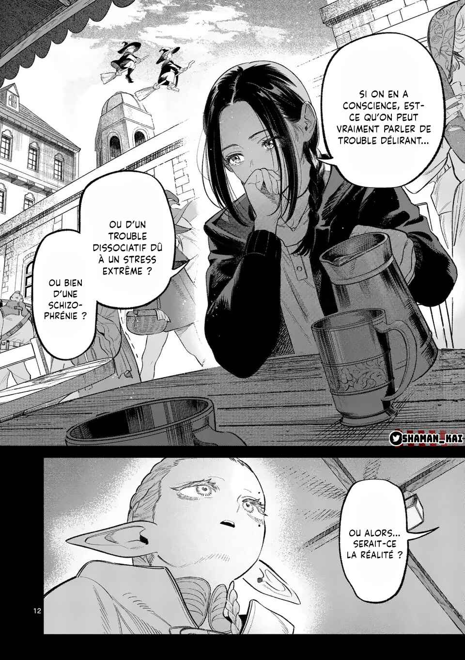 Chapter 1 - Page 11