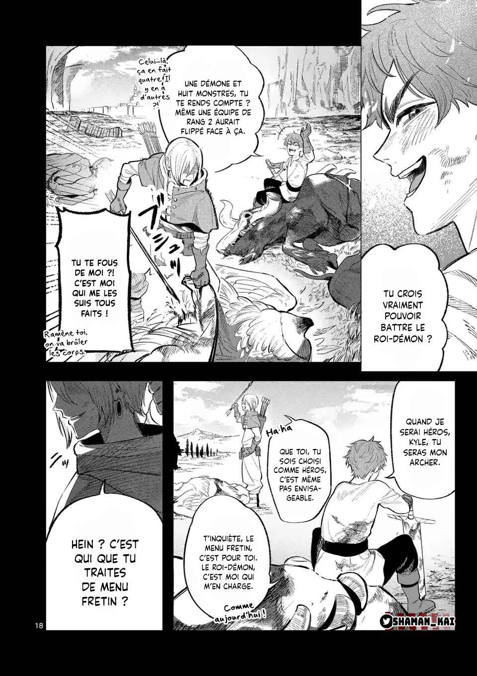 Chapter 1 - Page 16